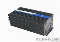 1000w, 1500w, 2000w, 2500w, 5000w, 3000w  Power inverter with charger
