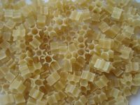 potato pellets