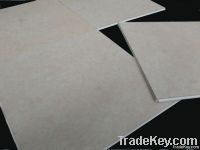 Insulation Floor Tile