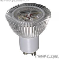 Led spot light