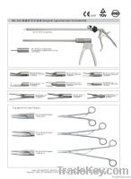 Clip Applicator