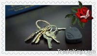 car key camera