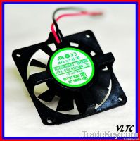 40x40x9mm DC brush-less Cooling Fan