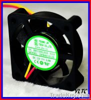 40x40x10mm DC brush-less Cooling Fan