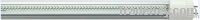 LED Tube