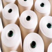 Quality Open End Cotton Yarn In Turkey