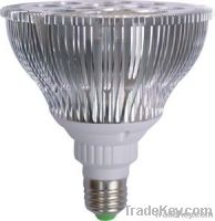 PAR38 Spotlight From China