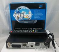 OPEN BOX S10 HD PVR