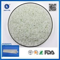 30% Glassfiber filled Nylon 6 / PA6 GF30 / plastic PA6 material / PA6 resin