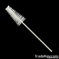 interdental brush head From South Korea