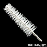 medical brush From South Korea