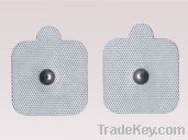 TENS/EMS electrode pad