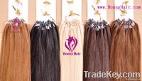 Micro Ring Hair Extension