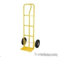 materical hand equipments hand trolley