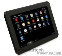 7 Inch Tablet PCS, Android, 2G