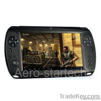 7" Android 4.0 Gaming