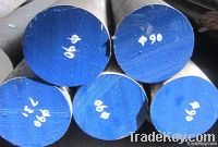 cold-work tool steel bar D2