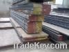 special flat alloy steel SKS3