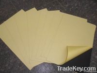 Hot sale!!! rigid foam pvc sheets white