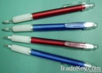 High quality mechanical pencil