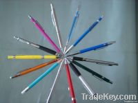 Good quality mechanical pencil