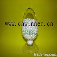 https://cn.tradekey.com/product_view/A-New-Type-Reinforcing-Agent-For-Pvc-1920050.html