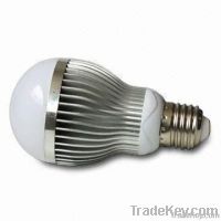 Led Bulb