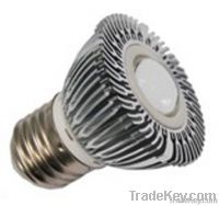 Led Spotlight