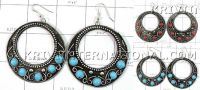 https://cn.tradekey.com/product_view/-40-63-Usd-Kwll09071-Wholesale-Lot-Of-15-Pair-Of-Metal-Earrings-1919545.html