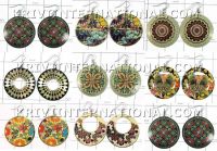 https://cn.tradekey.com/product_view/-67-71-Usd-Kwll09069-Wholesale-Lot-Of-25-Pair-Disc-Earrings-1919557.html