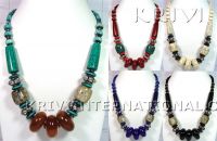 https://cn.tradekey.com/product_view/-69-65-Usd-Kwll09061-Combo-Pack-Of-10pc-Fashion-Necklace-1919561.html