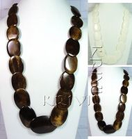 https://cn.tradekey.com/product_view/-50-3-Usd-Kwll09059-Value-Pack-Of-10-Pc-Costume-Jewelry-Necklace-1919563.html