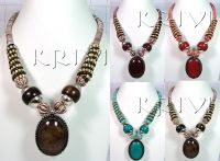 https://cn.tradekey.com/product_view/-69-65-Usd-Kwll09058-Wholesale-Lot-Of-10-Pc-Fashion-Unique-Necklace-1919567.html