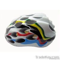 Bicycle Helmets