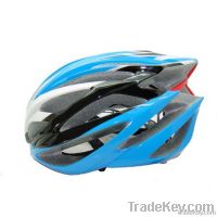 Bike Helmets