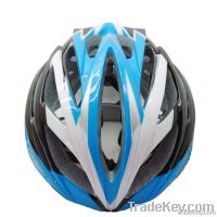 Bike Helmets