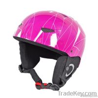 Ski Helmets