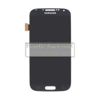 Lcd With Touch Digitizer Assembly for Samsung I9500/Galaxy S4