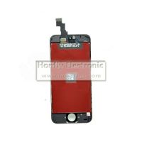 Original  LCD Screen display with Digitizer Assembly for iphone 5C