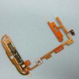 Cellphone  original  Slider Flex/ LCD Flex/ Main Flex for blackberry 9670 flex