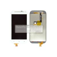 LCD Screen display complete for HTC One sv