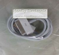 Best Original USB Data Cable For iPhone 4,4S,iPad 