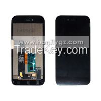 OEM LCD for LG E73