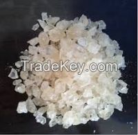 SSD and Activation Powder