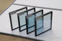 Insulating Glass