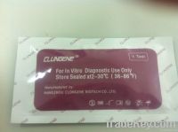 HIV Home Test Kit