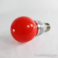 2011 hot sale led bulbs