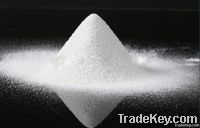 Titanium Dioxide