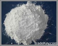 zinc oxide