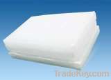 paraffin wax